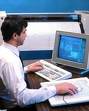 Inform�tica en la Educaci�n